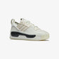 Y-3 | RIVALRY  { OFF WHITE/WONDER WHITE/WHITE TINT