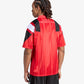 ADIDAS ORIGINAL | MANCHESTER UNITED EQT JERSEY { MUFC RED