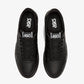 Asics | JAPAN S { BLACK/BLACK