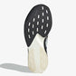 ADIDAS | ADIZERO EVO SL { CLOUD WHITE/GREY TWO/CORE BLACK