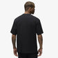 JORDAN | FLIGHT ESSENTIALS 85 { BLACK