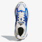 ADIDAS | ADISTAR XLG 2.0 { HI-RES BLUE / CORE BLACK / OFF WHITE