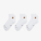 NIKE | EVERYDAY ELEVATED { MULTI-COLOR