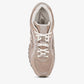 NEW BALANCE | 204L { MUSHROOM