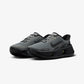 NIKE | COMFORT RIDE EASYON { SMOKE GREY/BLACK-VOLT-DK SMOKE GREY