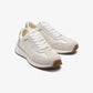 Toms | WYNDON JOGGER  { BEIGE