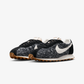 Nike | LD-1000 { BLACK/SAIL-IRON GREY-CAMPFIRE ORANGE