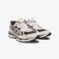 Asics | GEL-NYC  { BLACK/CLAY GREY