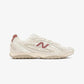 New Balance | 204L { BEIGE