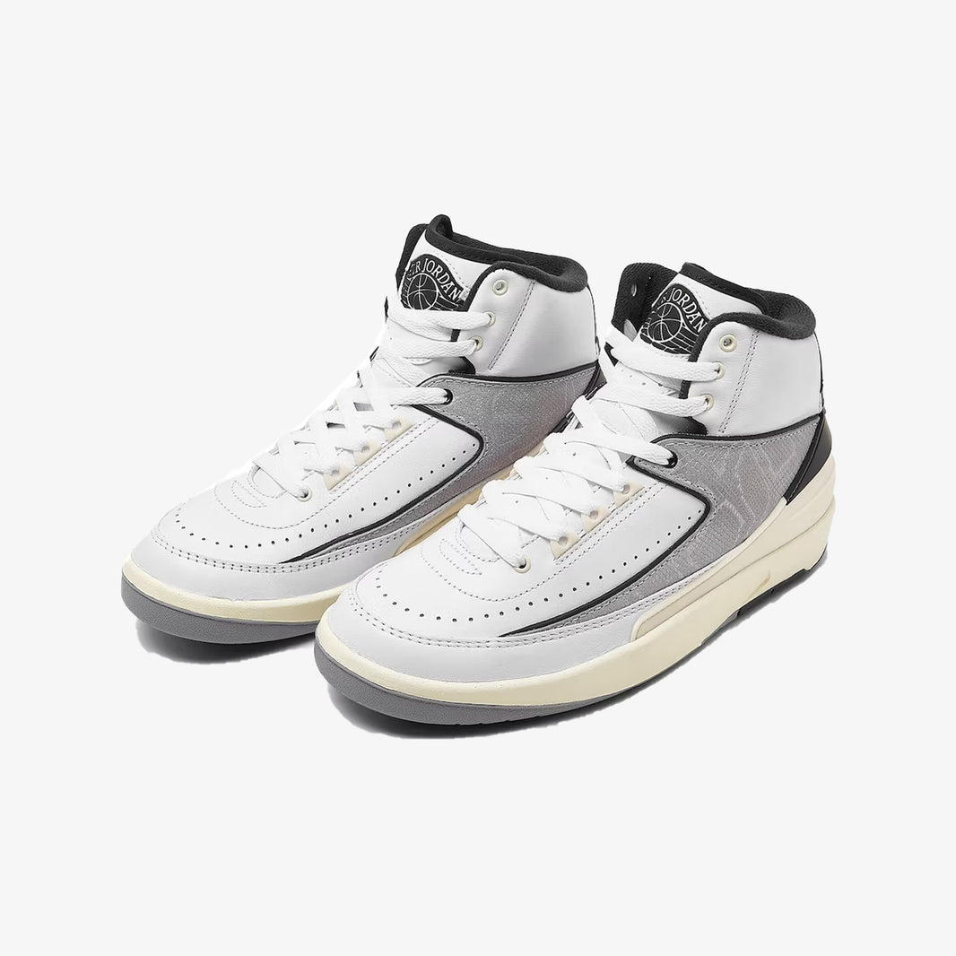 mens air jordan 2