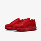 Nike | AIR MAX TL 2.5 PREMIUM { UNIVERSITY RED/UNIVERSITY RED-BLACK