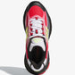 ADIDAS | ADISTAR XLG 2.0 { CORE BLACK/CLOUD WHITE/FROZEN LEMON