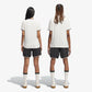 ADIDAS ORIGINALS | CLOT RIB BY EDISON CHEN { CREAM WHITE