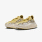 NIKE | MIND 002 FLYKNIT { LIGHT BONE/SATURN GOLD-INFINITE GOLD