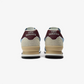New Balance | 574 { SHORELINE BLUE/STILLWATER