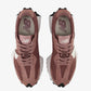 NEW BALANCE | 327 { PEBBLE