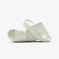 Nike | CALM  { SAIL/SAIL