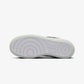 NIKE | AIR FORCE 1 SHADOW { SAIL/ARMORY NAVY-GLACIER BLUE