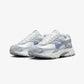 NIKE | INITIATOR { SUMMIT WHITE/ASHEN SLATE-LT SMOKE GREY
