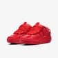 PUMA | HOOPS x LAFRANCÉ AMOUR { RED