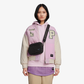 Puma | x SOPHIA CHANG CROSS BODY BAG { BLACK