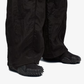 PUMA | MOSTRO OG PRIME { BLACK/BLACK