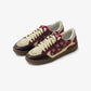 GULLY LABS | GULLY NUMBER 001 WMN'S { BARFI BURGUNDY