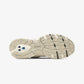 New Balance | 530 { MOONBEAM/SEA SALT