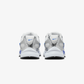 Nike | V5 RNR { WHITE/BLACK-VAST GREY-PHOTON DUST
