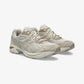 Asics | GT-2160 { CREAM/FEATHER GREY