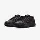 NIKE | P-6000 { BLACK/BURGUNDY CRUSH-MIDNIGHT NAVY-BLACK