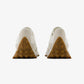New Balance | 327 { BEIGE/WHITE