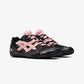 ASICS | EMPTY BEHAVIOR x HYPERSYNC { BLACK/BREEZE