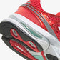 ADIDAS | X COCA-COLA ADISTAR CONTROL 5 { NONE/CLOUD WHITE/SILVER METALLIC