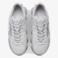 NEW BALANCE | ABZORB 2000 LUXE { HORIZON GREY WITH TRUFFLE SALT