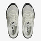 ASICS | GEL-NYC { SMOKE GREY/BLACK