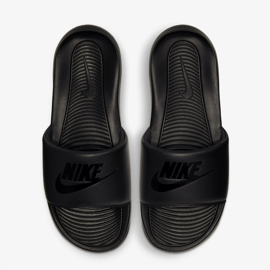 buy nike slides