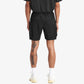 Represent | 247 SHORTS { BLACK