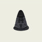Adidas Originals | YZY 350 V2 CMPCT SLATE ONYX