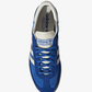 ADIDAS ORIGINALS | HANDBALL SPEZIAL { BLUE/OFF WHITE-TEAM ROYAL BLUE