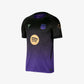 NIKE | FC BARCELONA 2026/27 STADIUM AWAY { FIELD PURPLE/FIELD PURPLE/METALLIC GOLD