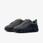 NIKE | AVA ROVER { IRON GREY/BLACK-COLLEGE NAVY-BLACK