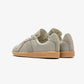 ADIDAS | BW ARMY { BEIGE LIGHT BROWN / PUTTY BEIGE GREY