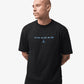 JORDAN | FLIGHT MOUNTAINSIDE { BLACK