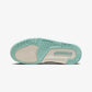 JORDAN |  AIR JORDAN LEGACY 312 LOW { WHITE/LIGHT DEW-SAIL