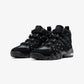 Nike | AIR MAX 2 CB '94 { BLACK/DARK CHARCOAL-METALLIC SILVER