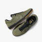 CONVERSE | LOUIE LOPEZ PRO 2 { UTILITY/EGRET/GUM