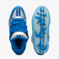 PUMA | x FAST & FURIOUS LAFRANCÉ MIAMI { BLUE