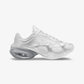 Nike | AIR MAX MUSE { CHALK/WHITE
