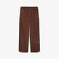 PUMA | x CARROTS CARGO PANTS { BROWN